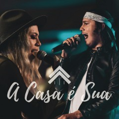 João Bosco & Vinícius e ‪@maiaramaraisaoficial